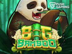 Green casino 50 free spins97